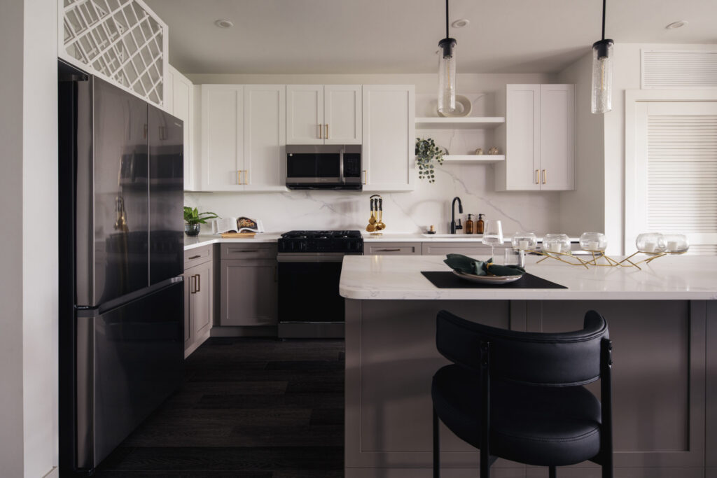 ADCabinetSuppy_Paramus_3x2-scaled.jpg