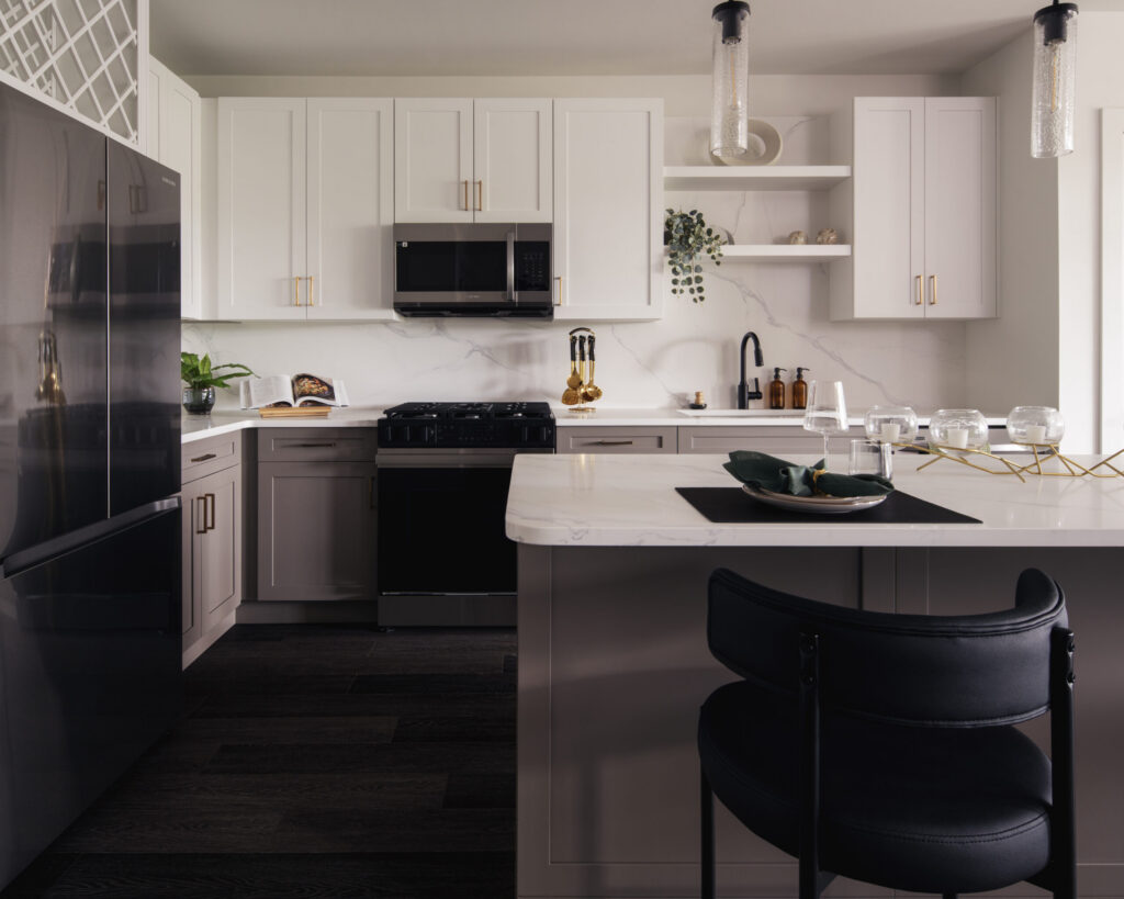 ADCabinetrySuppy_Paramus_4x5-scaled.jpg