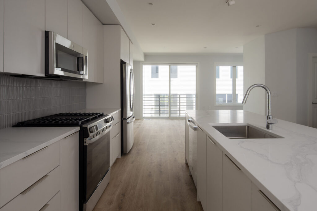 ADCabinetry_Asbury_2-scaled.jpg