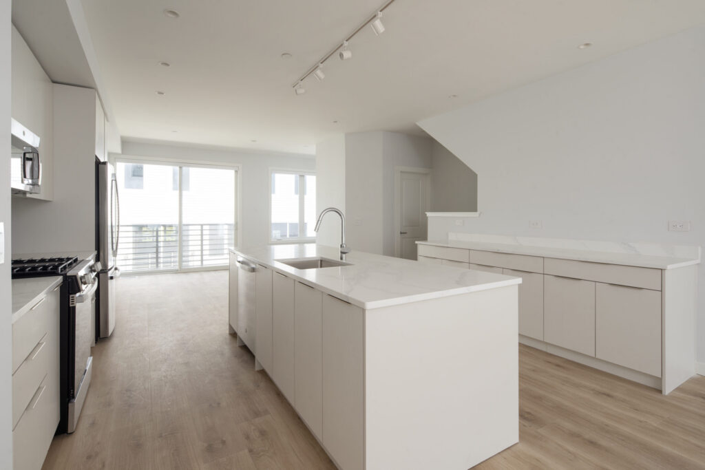 ADCabinetry_Asbury_3-scaled.jpg