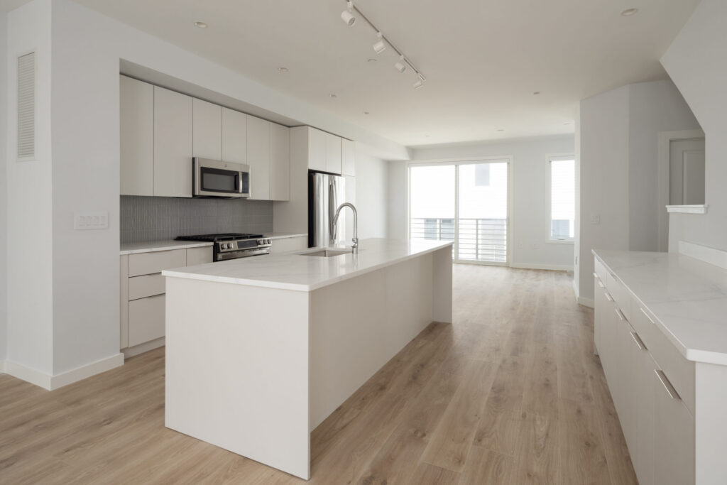 ADCabinetry_Asbury_4-scaled.jpg