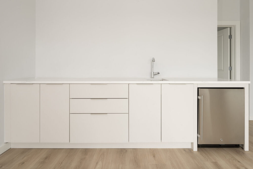 ADCabinetry_Asbury_6-scaled.jpg