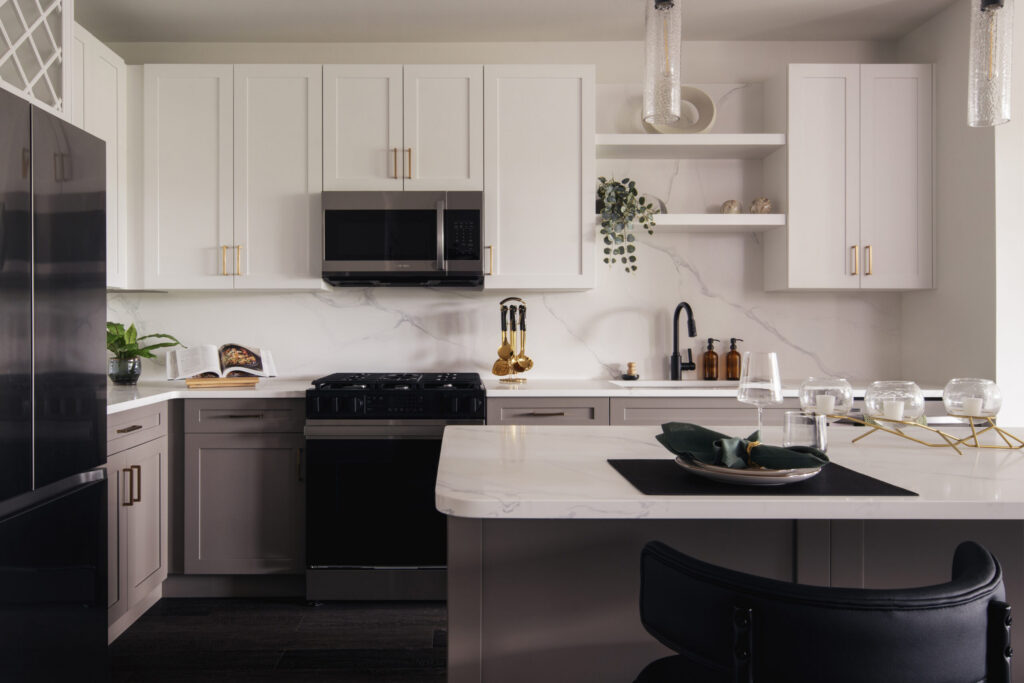 ADCabinetry_Paramus_2-1-scaled.jpg