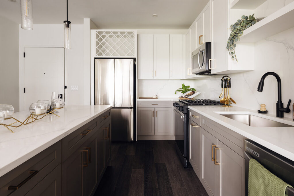 ADCabinetry_Paramus_4-scaled.jpg