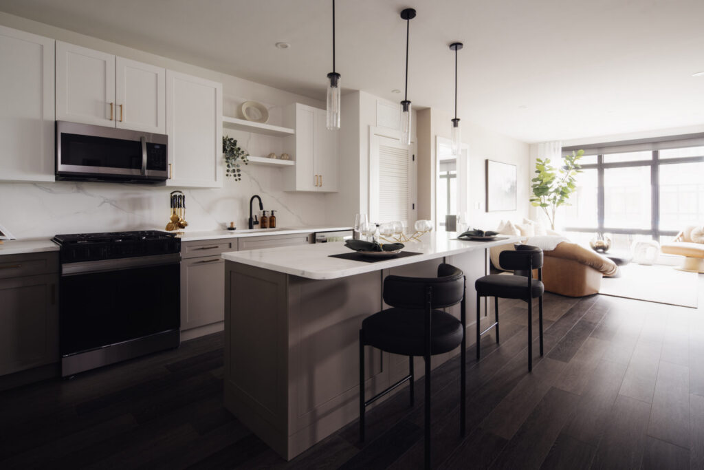 ADCabinetry_Paramus_5-scaled.jpg