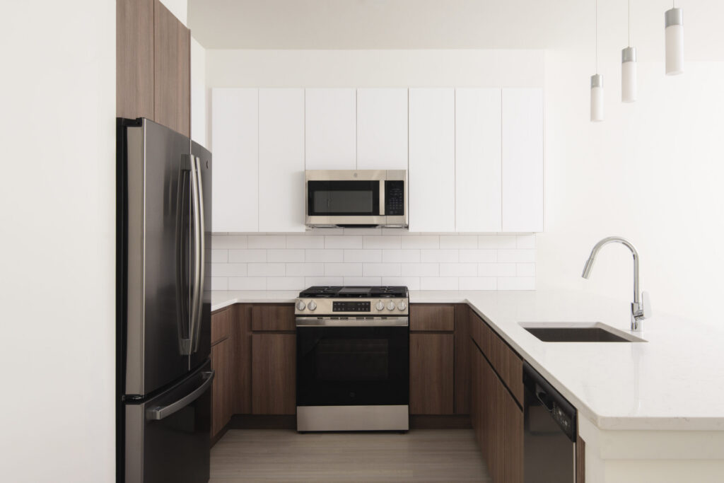 EO_Kitchen_2-1-scaled.jpg