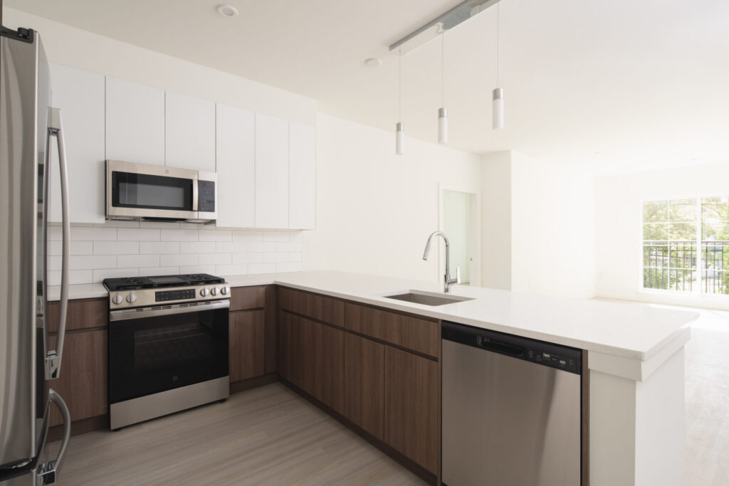 EO_Kitchen_3-scaled.jpg