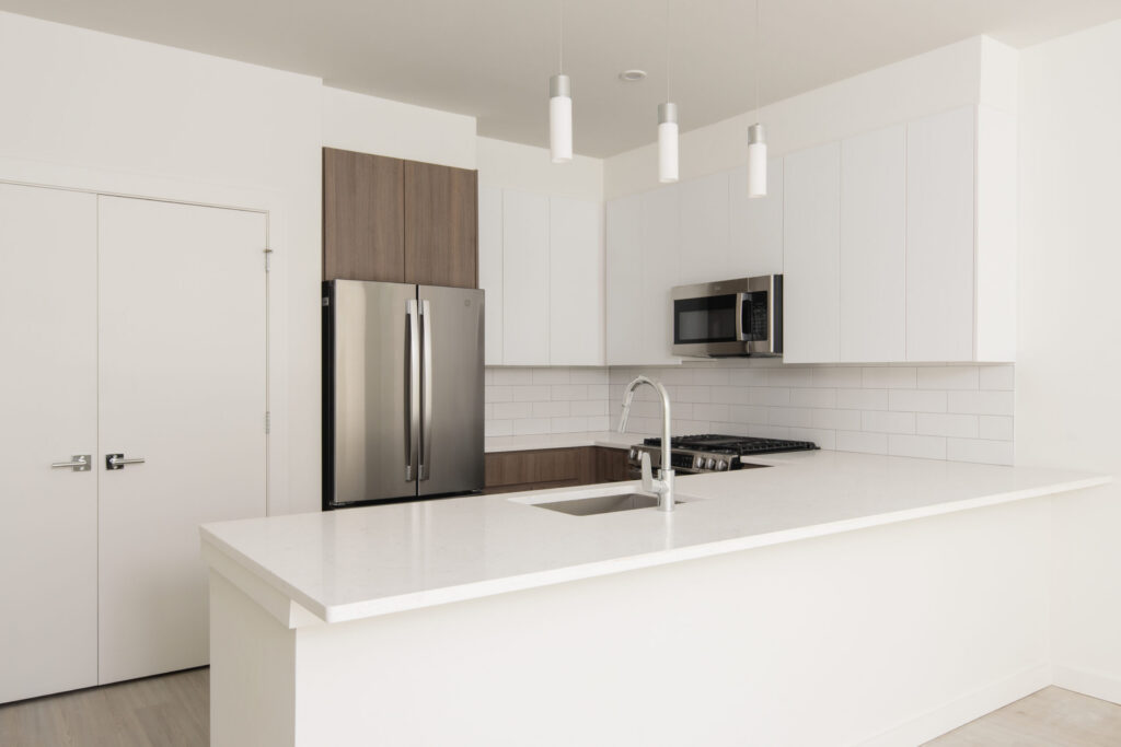 EO_Kitchen_4-scaled.jpg