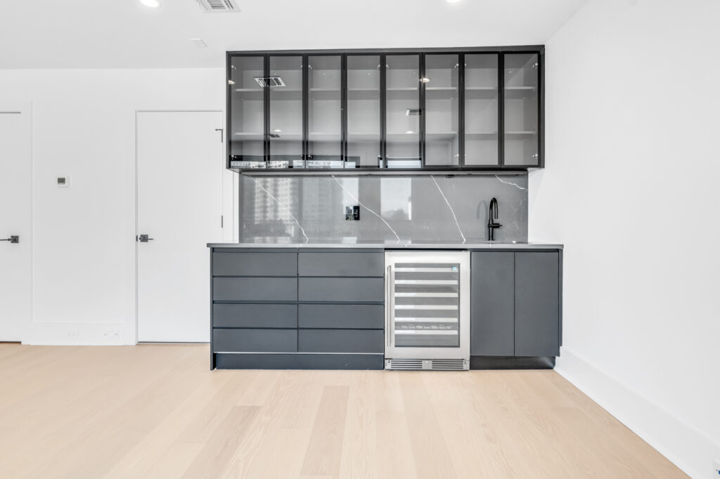Fort-Lee-Butler-Pantry.jpg