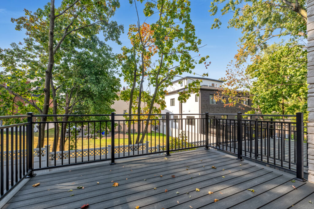 TCK_2941-HDR.jpg