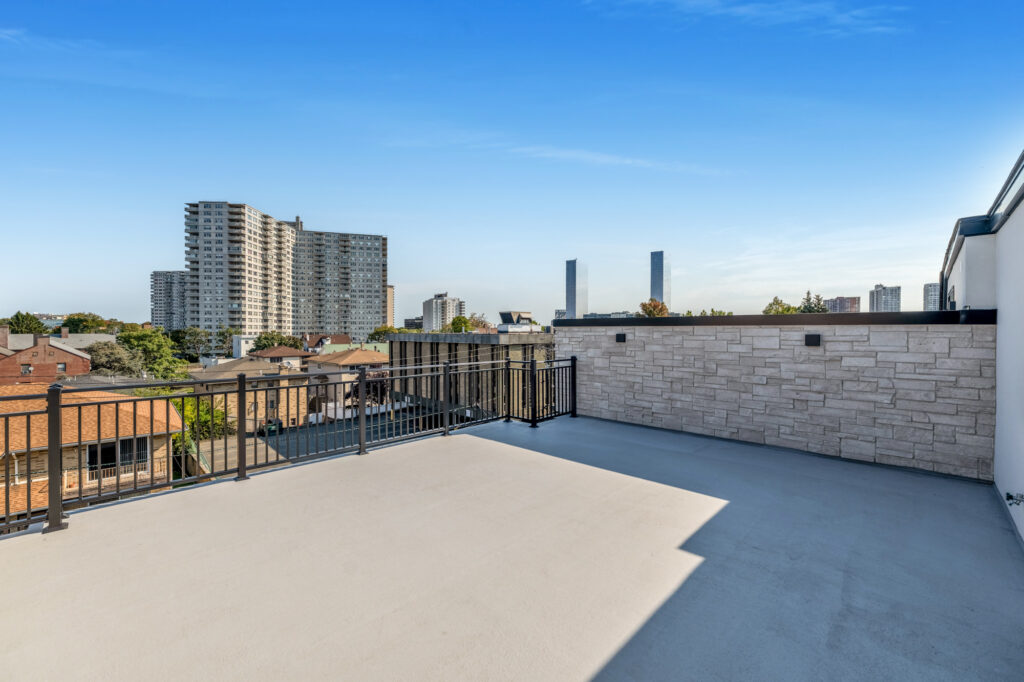 TCK_3025-HDR.jpg