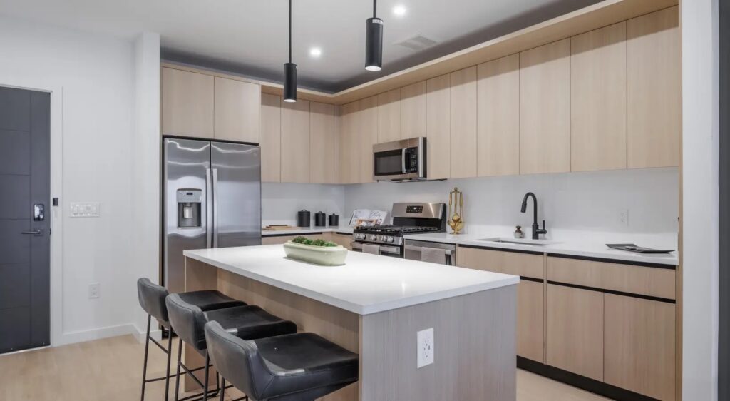Teaneck-Kitchen-1.jpg